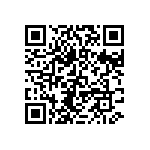 SIT1602BI-13-30E-20-000000G QRCode