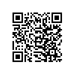 SIT1602BI-13-30E-24-000000D QRCode