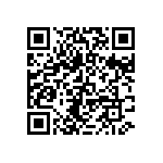 SIT1602BI-13-30E-24-000000G QRCode