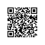 SIT1602BI-13-30E-24-576000D QRCode