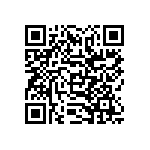 SIT1602BI-13-30E-24-576000E QRCode