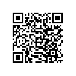 SIT1602BI-13-30E-24-576000G QRCode