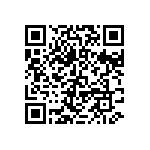 SIT1602BI-13-30E-25-000625D QRCode