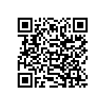 SIT1602BI-13-30E-25-000625G QRCode