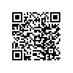 SIT1602BI-13-30E-26-000000E QRCode