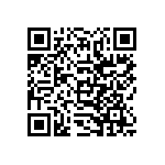 SIT1602BI-13-30E-27-000000D QRCode