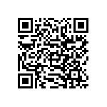 SIT1602BI-13-30E-28-636300G QRCode