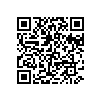 SIT1602BI-13-30E-3-570000G QRCode