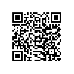 SIT1602BI-13-30E-31-250000D QRCode