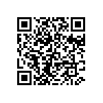 SIT1602BI-13-30E-31-250000G QRCode