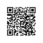 SIT1602BI-13-30E-32-768000E QRCode