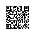 SIT1602BI-13-30E-33-000000D QRCode