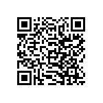 SIT1602BI-13-30E-33-300000G QRCode