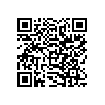 SIT1602BI-13-30E-33-333000D QRCode