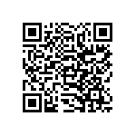 SIT1602BI-13-30E-33-333300D QRCode