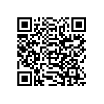 SIT1602BI-13-30E-33-333300G QRCode