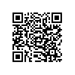 SIT1602BI-13-30E-33-333330E QRCode