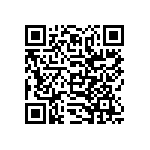 SIT1602BI-13-30E-35-840000D QRCode