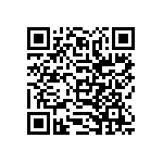 SIT1602BI-13-30E-35-840000G QRCode