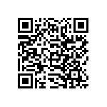 SIT1602BI-13-30E-37-500000D QRCode