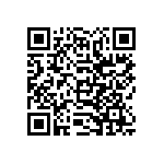 SIT1602BI-13-30E-37-500000E QRCode