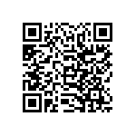 SIT1602BI-13-30E-38-000000E QRCode