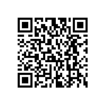 SIT1602BI-13-30E-4-096000D QRCode