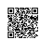 SIT1602BI-13-30E-4-096000E QRCode