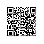 SIT1602BI-13-30E-40-500000E QRCode