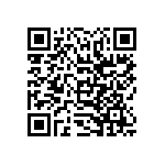 SIT1602BI-13-30E-48-000000D QRCode