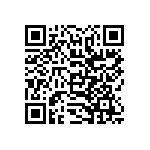 SIT1602BI-13-30E-50-000000D QRCode