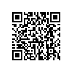 SIT1602BI-13-30E-54-000000D QRCode
