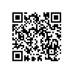 SIT1602BI-13-30E-6-000000E QRCode