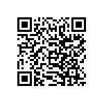 SIT1602BI-13-30E-60-000000G QRCode