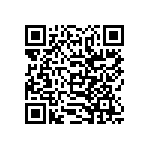 SIT1602BI-13-30E-62-500000G QRCode