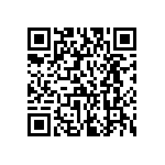 SIT1602BI-13-30E-66-000000D QRCode