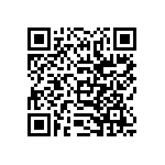 SIT1602BI-13-30E-66-000000E QRCode