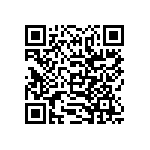 SIT1602BI-13-30E-66-000000G QRCode