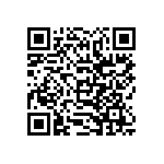 SIT1602BI-13-30E-66-600000G QRCode