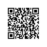 SIT1602BI-13-30E-66-666000E QRCode