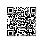 SIT1602BI-13-30E-66-666660G QRCode