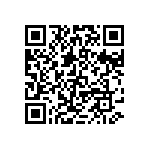 SIT1602BI-13-30E-7-372800D QRCode