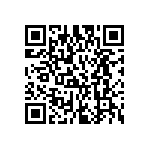 SIT1602BI-13-30E-7-372800G QRCode