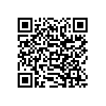 SIT1602BI-13-30E-74-175824G QRCode