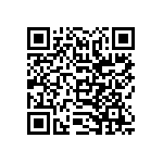 SIT1602BI-13-30E-74-250000E QRCode