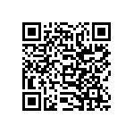 SIT1602BI-13-30E-77-760000E QRCode