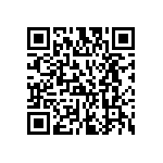 SIT1602BI-13-30E-8-192000E QRCode