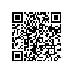 SIT1602BI-13-30N-10-000000E QRCode