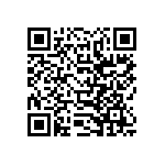 SIT1602BI-13-30N-12-000000E QRCode