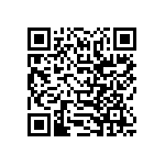 SIT1602BI-13-30N-14-000000G QRCode